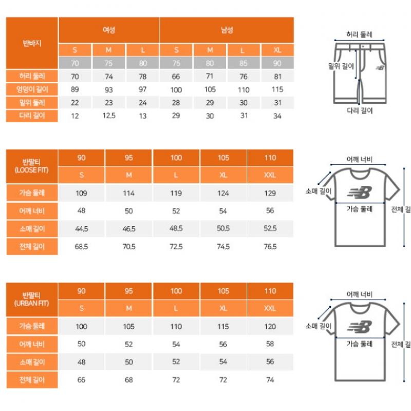 New Balance Essential Single Mesh 5 Shorts Lqj Nbnve21013 Ac