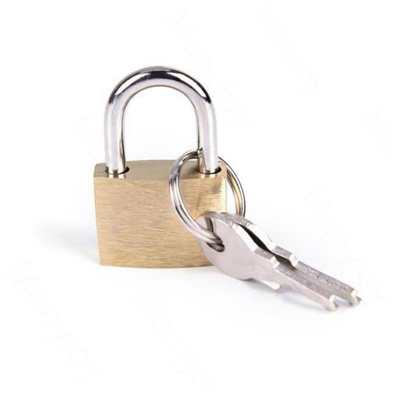 Cusca de castitate din plastic cu blocare pentru bărbați, lenjerie intimă chiloți din piele PU, centură anti-evadare, constrângere gay, jucării sexuale pentru bărbați gay