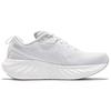 SAUCONY Triumph 22 White Women's - S10964-203