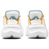 Nike Aqua Rift White Cerulean Solar Flare Women Sneakers Magma-Orange DJ4669-100