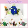Adorable Dinosaur Children's Backpack For Kids Perfect For Preschool And Nursery Use