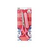 [Kikuchi] Hair Cutting Scissors (with Cap) KQ3046
