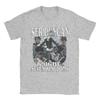 Ser Duncan the Tall A Knight of the Seven Kingdoms Tee Shirt for Unisex Women Printed T Shirts  100 Cotton Clothes