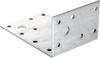 Connecting Angle KŁ9 100x50x70x2.5 (1)