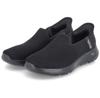 Кроссовки Skechers GO WALK Joy Vela