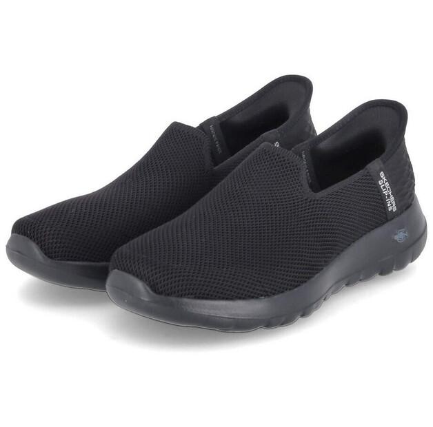Кроссовки Skechers GO WALK Joy Vela