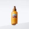 Argan Essential Hair No-Wash Treatment 160ml