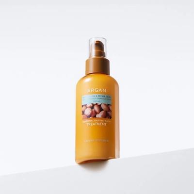 Arganöl Essentielles Haar-No-Wash-Treatment 160ml