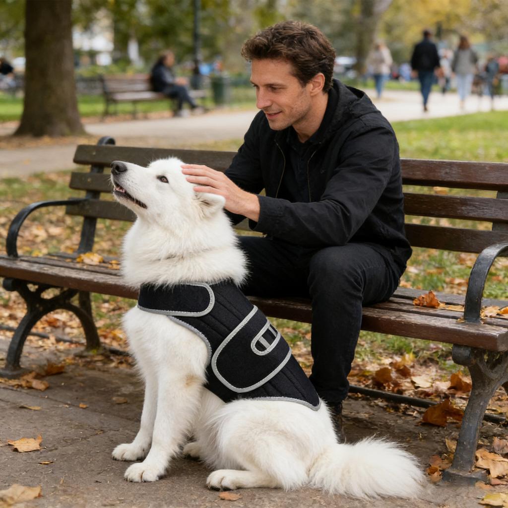 Strong Support Intervertebral Disc Dog Brace For Intervertebral Disc