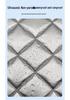 Shaanxi Delong M3000 Truck LNG Tank Insulating Cover