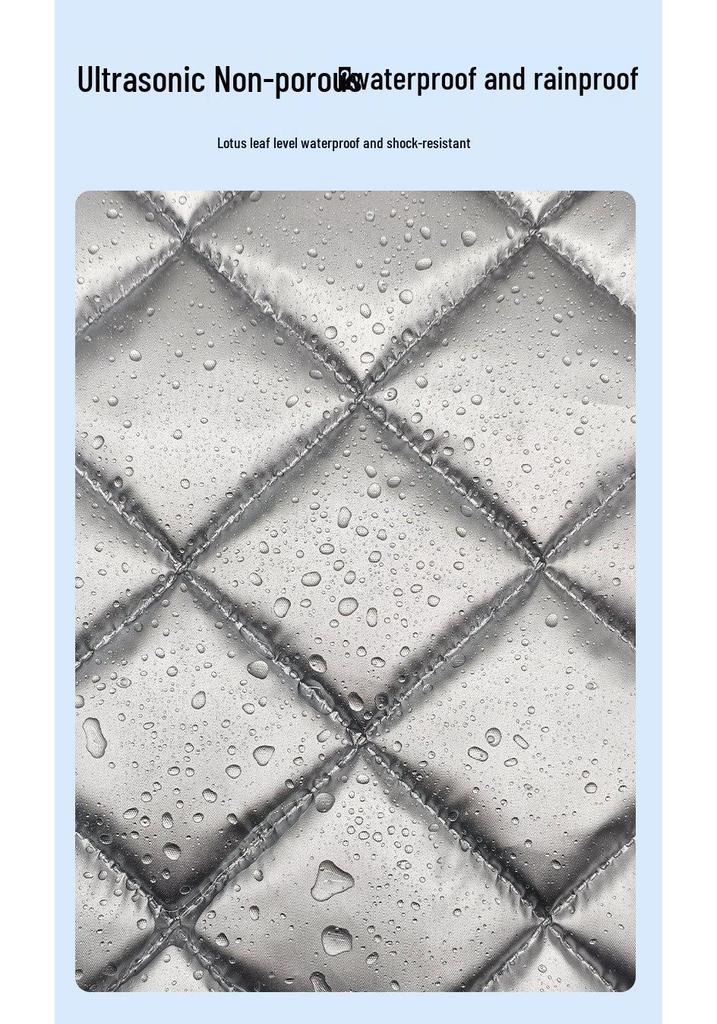 Shaanxi Delong M3000 Truck LNG Tank Insulating Cover