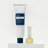 [Dear, Klairs] Rich Moist Soothing Cream, 80g