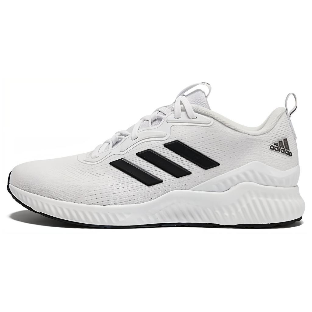 New Adidas Aerobounce Stspw Ftw HQ3594