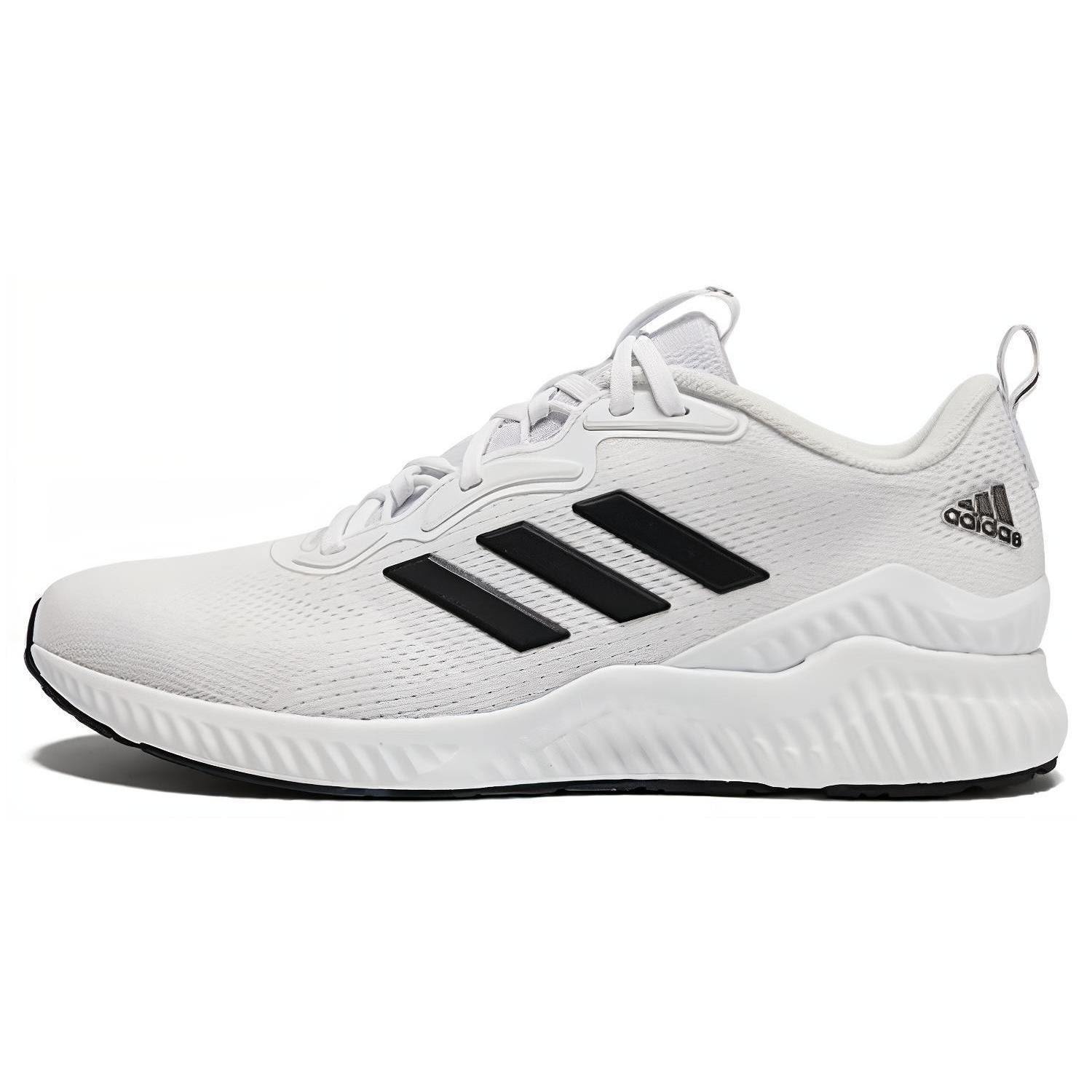 

Adidas Aerobounce Stspw Ftw 44.5