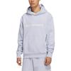 adidas X Pharrell Williams Basics Hoodie HS4819