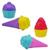 Sandbox Toys Ice Cream
