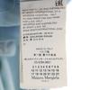 Maison Margiela Hergestellt in Italien Jeanshose w30 Blaue Jeans Herren Gebraucht