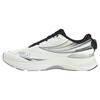 Men's A12M321114FVA