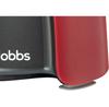 Миксер Russell Hobbs Desire rot (27120-56)