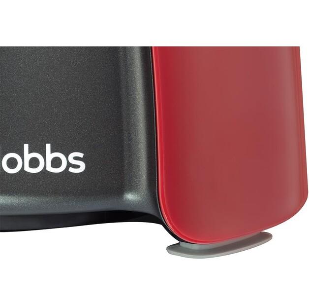 Миксер Russell Hobbs Desire rot (27120-56)