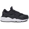 Nike Air Huarache Black White Women's Nike 634835-006