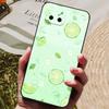 For Google Pixel 10a Case Cover Funda Luxury TPU Shockproof Cartoon Silicone Phone Cover For Google Pixel 10 Pro XL 5G 10A Coque