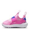 Nike Childrens/Kids Flex Runner 4 Flat Trainers