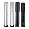 Adaptor Riser pentru Furcă Bicicletă 22.2/25.4mm 28.6mm Adaptor 160mm