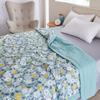 Hengyuanxiang All-cotton Summer Quilt
