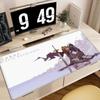 Accessoires pour ordinateur – Tapis de souris et reposes-poignets