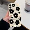 New Case For Samsung Galaxy S22 S21 S20 Ultra Plus FE Vibrant Cartoon Phone Shell Full Coverage Anti Fingerprint Soft Cover For Samsung Premium Bumper