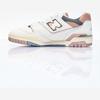 New Balance 550 Low Top Sneakers Bb550vgc