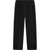 Li Ning Outdoor CF Tracing Soft Shell Pants Men's AYKW117-3