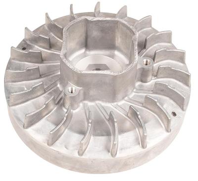 Magnet Wheel Loncin Lc2000I Lc148F Original Part 270020208-0001