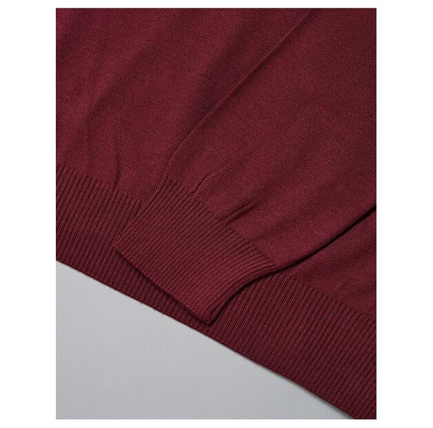 Свитер-гольф Borgio goito