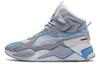 RS X Mid Wtr 'Grey Blue' 380423-01