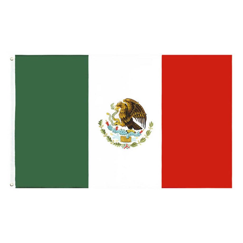 The Of The Carries Profound Historical And Cultural Connotations, And Its Unique Design Elements Convey Meanings.