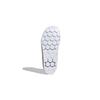 Disney X Adidas Originals Superstar 360 Comfortable Low Top Kids' Skateboarding Shoes Pink Children Aged 3 7 Years Old GX3296