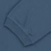 The NorTh Face VinTage Long Sleeve Round T shirT whiTe Dub