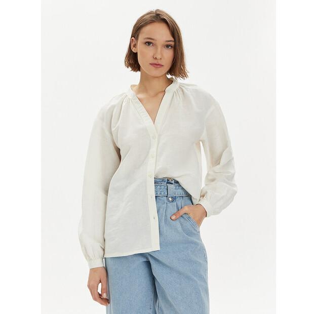 

Рубашка Wrangler Poet EU XS