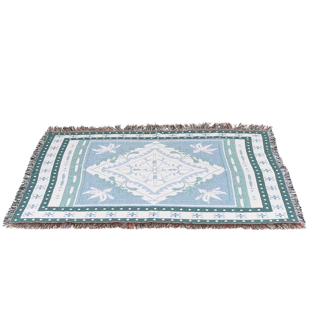 

Чехол для дивана EDEN Большой [Dulton] RN-0582L/EDEN