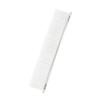 Stainless Steel Pet Grooming Comb Long Hair Cats Dogs Detangling Shedding Removal Fine Coarse Teeth