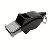1pc High-Frequency Dolphin Referee Whistle, Suitable for Outdoor Activities, Training, Competitions, Various Sports Like Soccer, Basketball