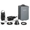 Godox M600Bi 750W Studio LED Video Light Photography Fill Light 2800K6500K Dimmable 21 FX Lighting