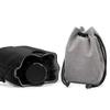Compact Camera Bag Lightweight Photography Protective Bag Portable Lens Drawstring Pouch  Outdoor