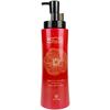 AEKYUNG Kerasys Shampoo Soyeux & Brillance