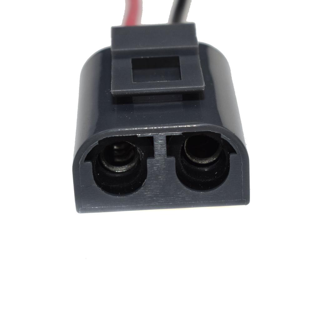 1PC / 6PCS Ignition Coil Wiring Connector Harness For Volvo 960 S90 V90 S40 V40 240 242 244 245 740 745 3523813 9144275 New