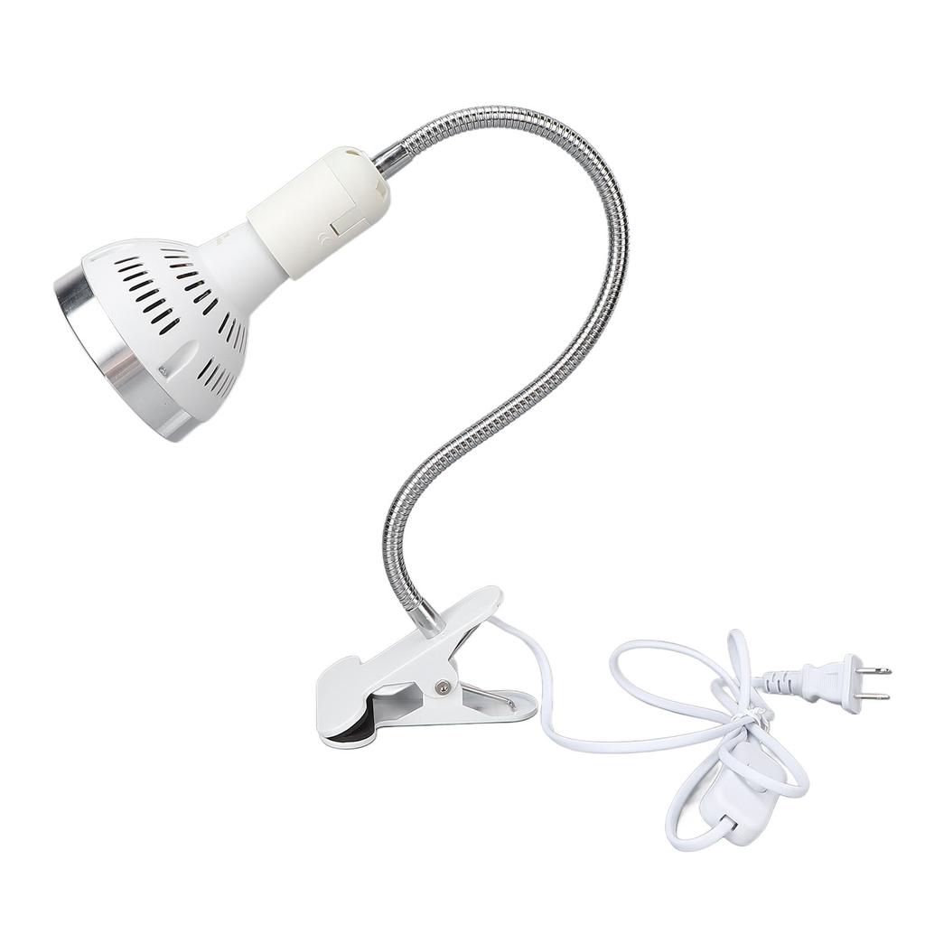 Blaulichttherapie Lampe Akne Entfernung Hautpflege LED Blaulichttherapie Gerät für Gelbsucht