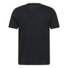 Mountain Warehouse Mens Scotland Short-Sleeved T-Shirt