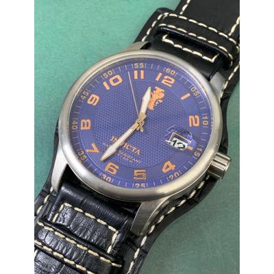 Relojes unisex – Relojes de cuarzo